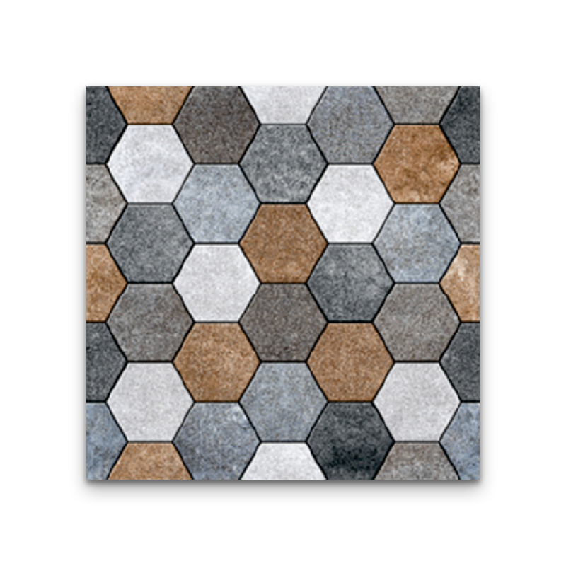 CTIDFT 40X40 RO DG HEXAGONE BLUE -7 2023-1