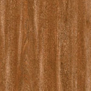 CTIDFT 40X40 RO DG RUST WOOD DAHOMA BROWN-22 2023-1