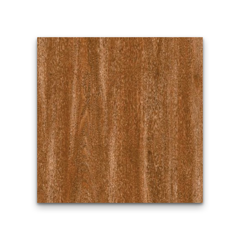 CTIDFT 40X40 RO DG RUST WOOD DAHOMA BROWN-22 2023-1