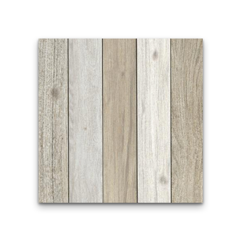 CTIDFT 40X40 RO DG RUST WOOD MED BROWN-6 2023-1