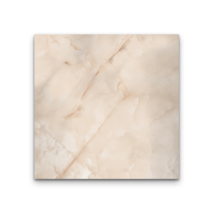 CTIDFT 60X60 GL DG MARBLE SAYAKA 24107