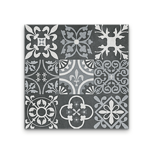 CTIDFT 60X60 MA DG ALISON DECOR 2009 2023-1
