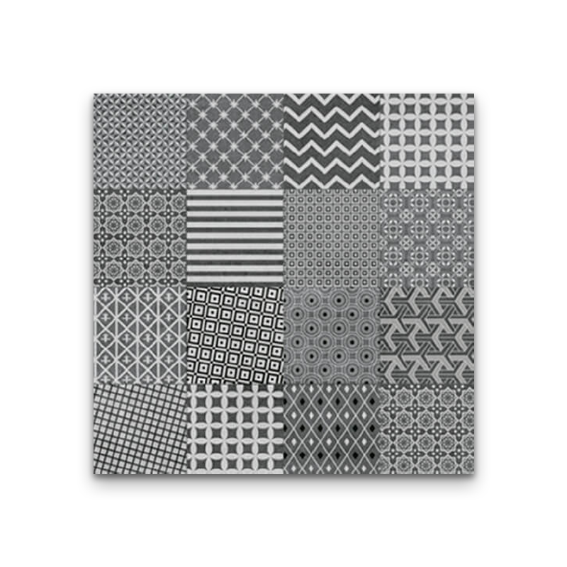 CTIDFT 60X60 MA DG ASHLEE DECOR 2024 2023-1