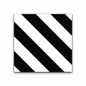 CTIDFT 60X60 MA DG CHESTER DECOR 1036 2023-1