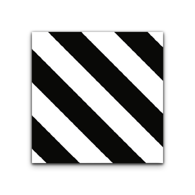 CTIDFT 60X60 MA DG CHESTER DECOR 1036 2023-1