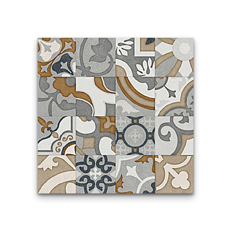 CTIDFT 60X60 MA DG CRISALES DECOR 2014 2023-1