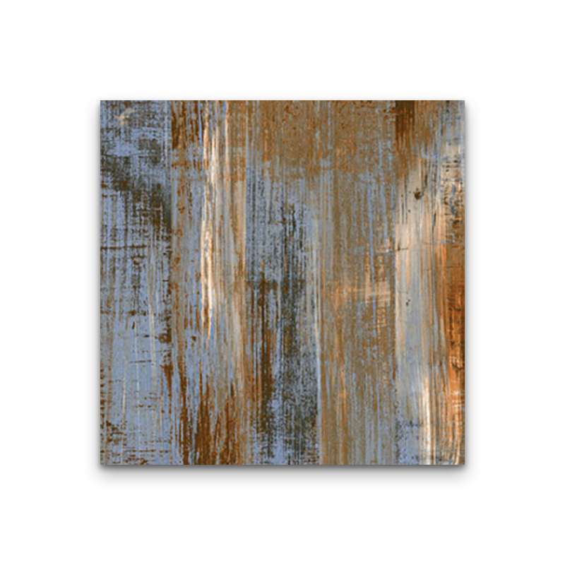 CTIDFT 60X60 MA DG GRAIN BLUE 2023-1