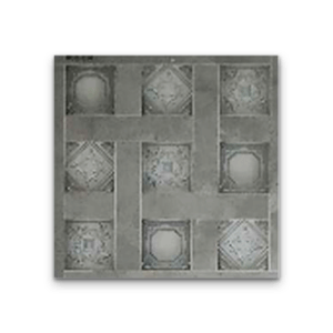 CTIDFT 60X60 MA DG JERLY DECOR BOX-016 2023-3