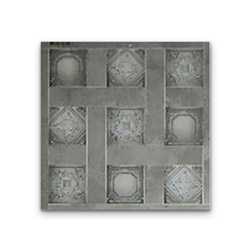 CTIDFT 60X60 MA DG JERLY DECOR BOX-016 2023-3