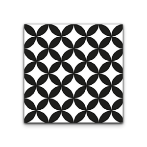 CTIDFT 60X60 MA DG MARJ DECOR 2018 2023-1