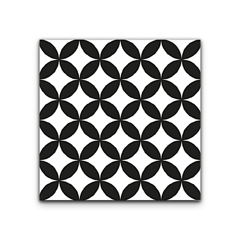 CTIDFT 60X60 MA DG MARJ DECOR 2018 2023-1