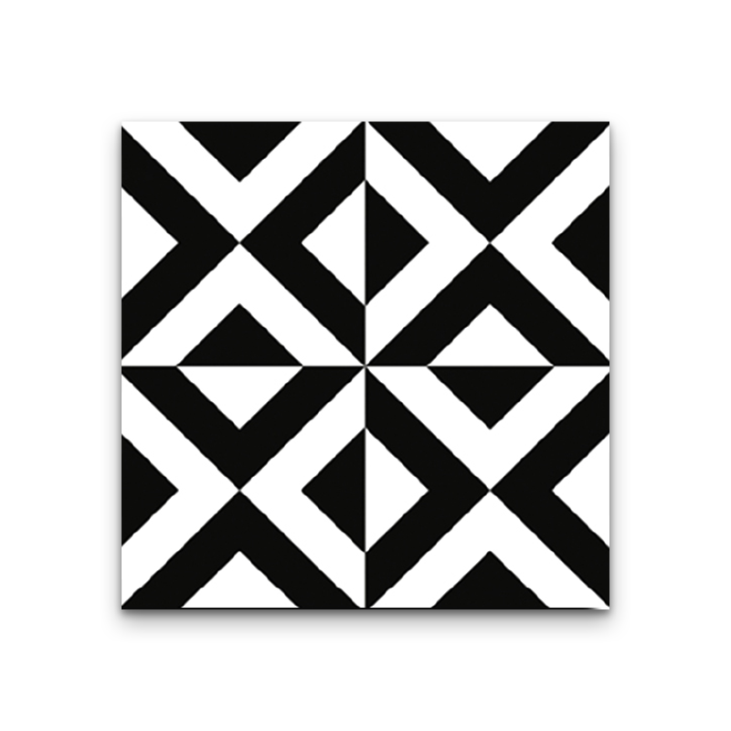 CTIDFT 60X60 MA DG RHEETA DECOR 2019 2023-1