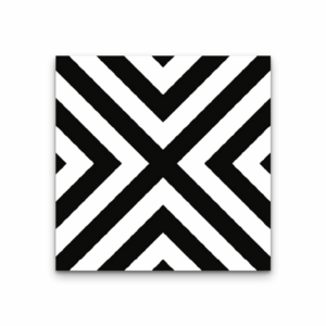 CTIDFT 60X60 MA DG THAINE DECOR 2021 2023-1