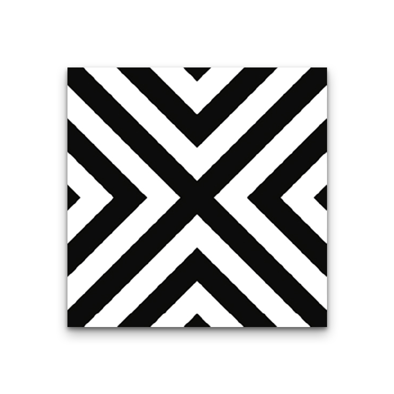 CTIDFT 60X60 MA DG THAINE DECOR 2021 2023-1