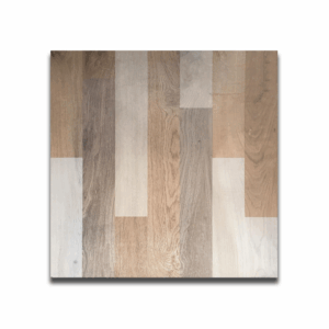 CTIDFT 60X60 MATTE DG WOOD PLANK JOLENE 24561