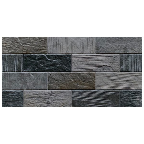 CTIDWT 30X60 RO DG KOCHI DK GREY WCLAD 9002 WP 2020-2