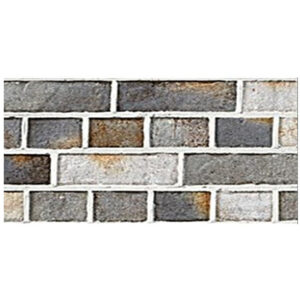 CTIDWT 30X60 RO DGR GRAXY BRICKS LT GREY WCLAD 9034 WP 2020-2