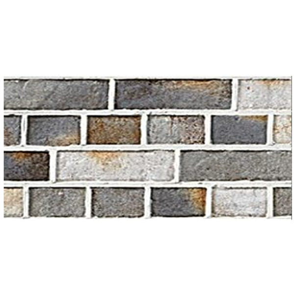 CTIDWT 30X60 RO DGR GRAXY BRICKS LT GREY WCLAD 9034 WP 2020-2