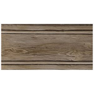 CTIDWT 30X60 RO DGR LITIZIA BEIGE WCLAD 9036 WP 2020-2