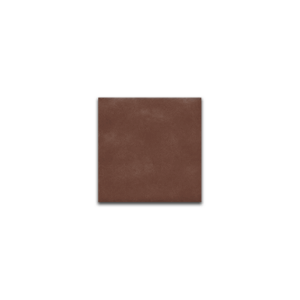 MATTE PLAZA BROWN