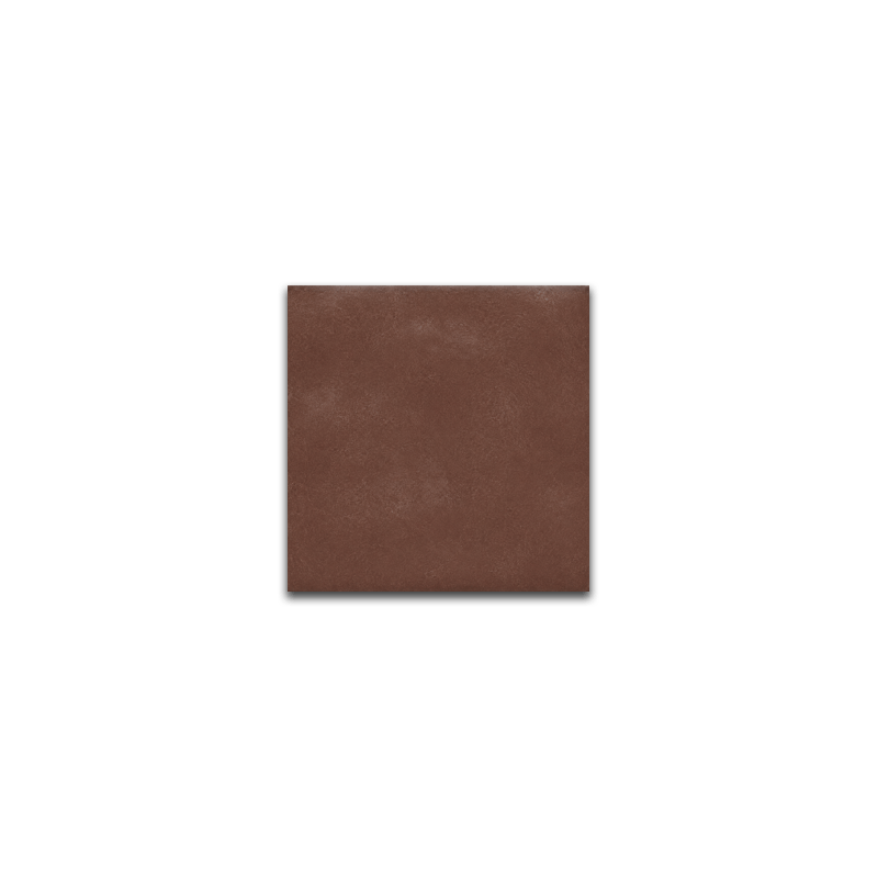 CTIMBO 10X10 MATTE PLAZA BROWN 1010/10010