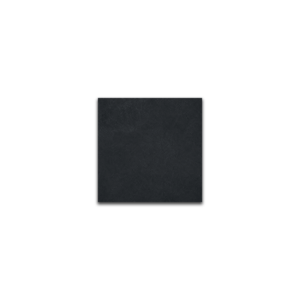 PLAZA DARK GREY