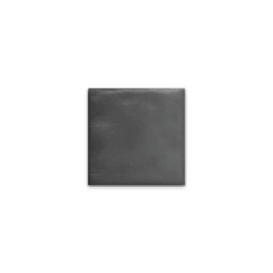 10X10 MATTE PLAZA