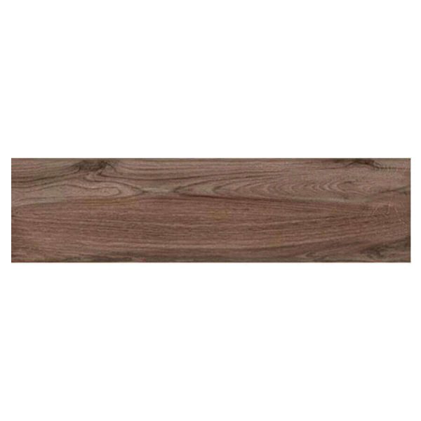 CTIMFT 15X80 MA DG WOOD PLANK GROZA RED 8T61531 2021-2