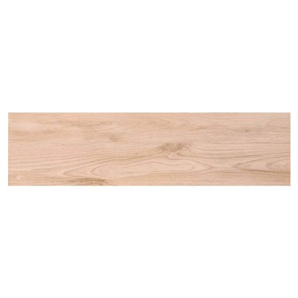 CTIMFT 15X80 MA DG WOOD PLANK GROZA NATURAL 8T61508 2021-2