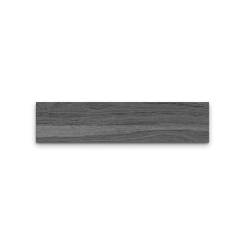 CTIMFT 15X80 MA DG WOOD PLANK BABYLON DK GREY T81536-01