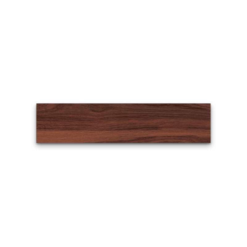 CTIMFT 15X80 MA DG WOOD PLANK BABYLON RED T815238-01