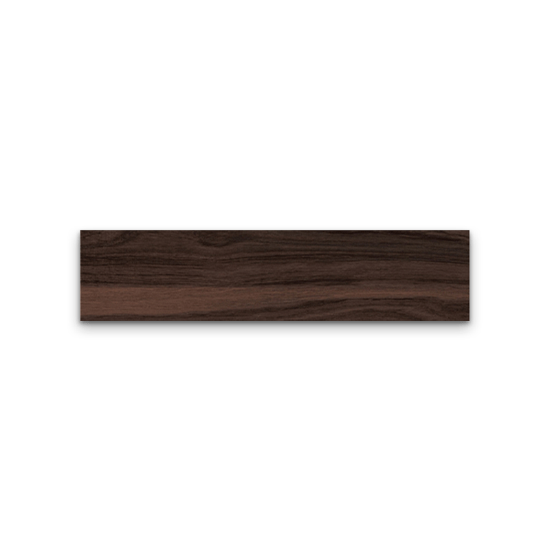 CTIMFT 15X80 MA DG WOOD PLANK BABYLON WENGUE T815239-01