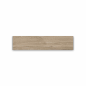 GROZA BEECH