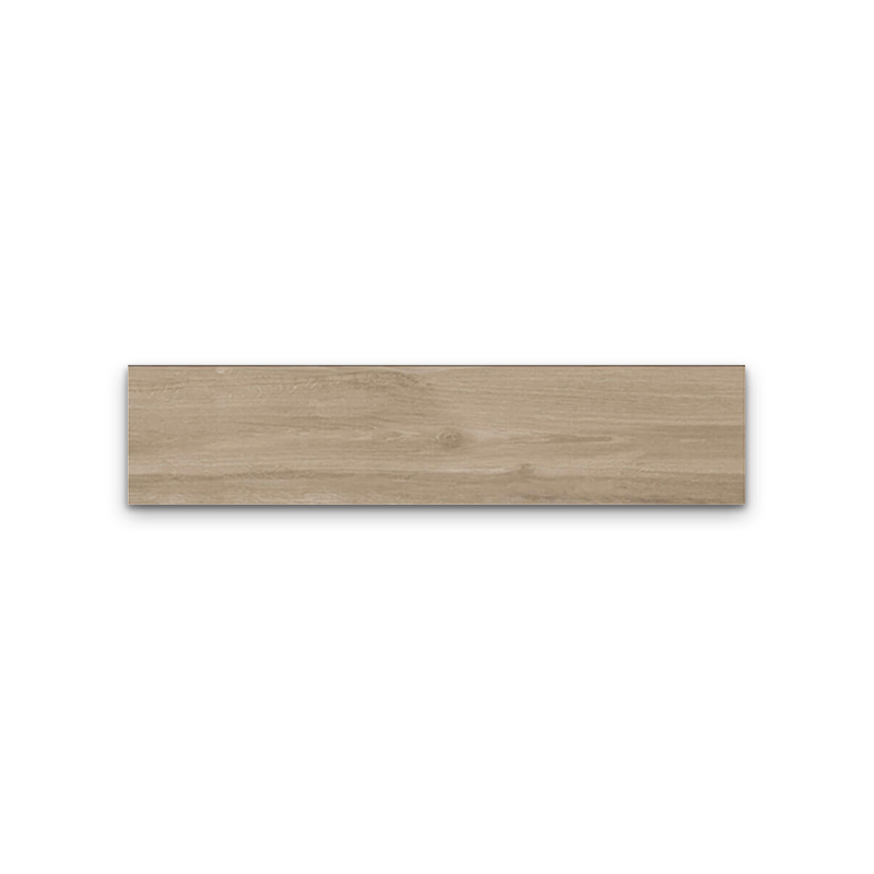 CTIMFT 15X80 MA DG WOOD PLANK GROZA BEECH 8T61507