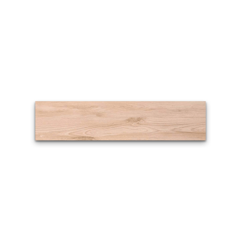CTIMFT 15X80 MA DG WOOD PLANK GROZA NATURAL 8T61508