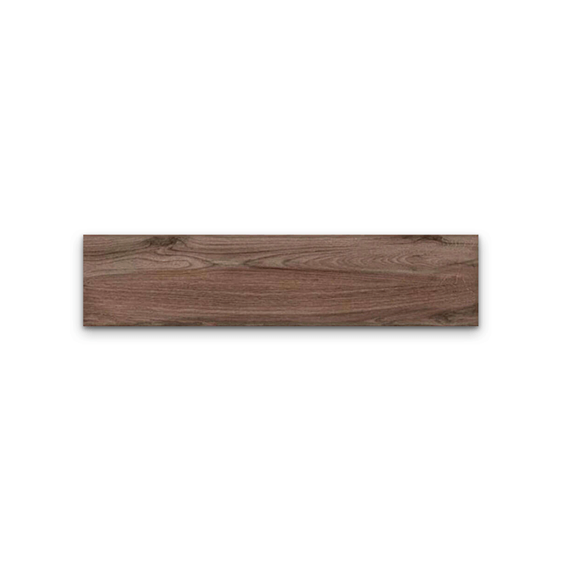 CTIMFT 15X80 MA DG WOOD PLANK GROZA RED 8T61531