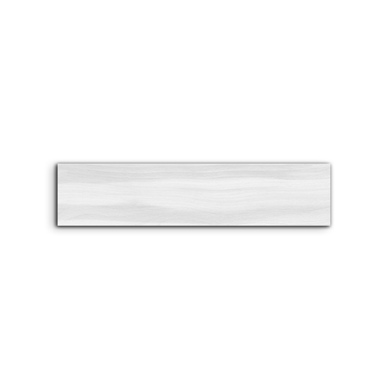 CTIMFT 15X80 MA DG WOOD PLANK LEYA LT GREY T81538-01