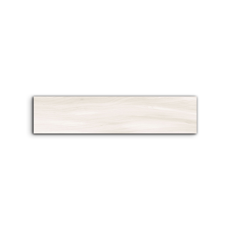 CTIMFT 15X80 MA DG WOOD PLANK LEYA LT MOCHA T81541 01
