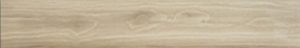CTIMFT 15X90 MA DG WOOD PLANK CULLEN MAPLE T936-03 2022-4