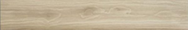 CTIMFT 15X90 MA DG WOOD PLANK CULLEN MAPLE T936-03 2022-4