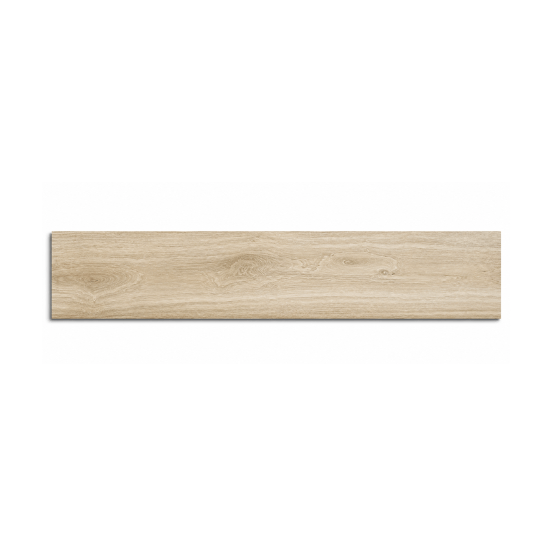 CTIMFT 15X90 MA DG WOOD PLANK CULLEN MAPLE T936-03