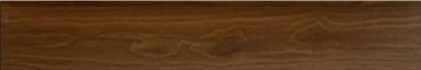 CTIMFT 15X90 MA DG WOOD PLANK CULLEN WALNUT T938-03 2022-4