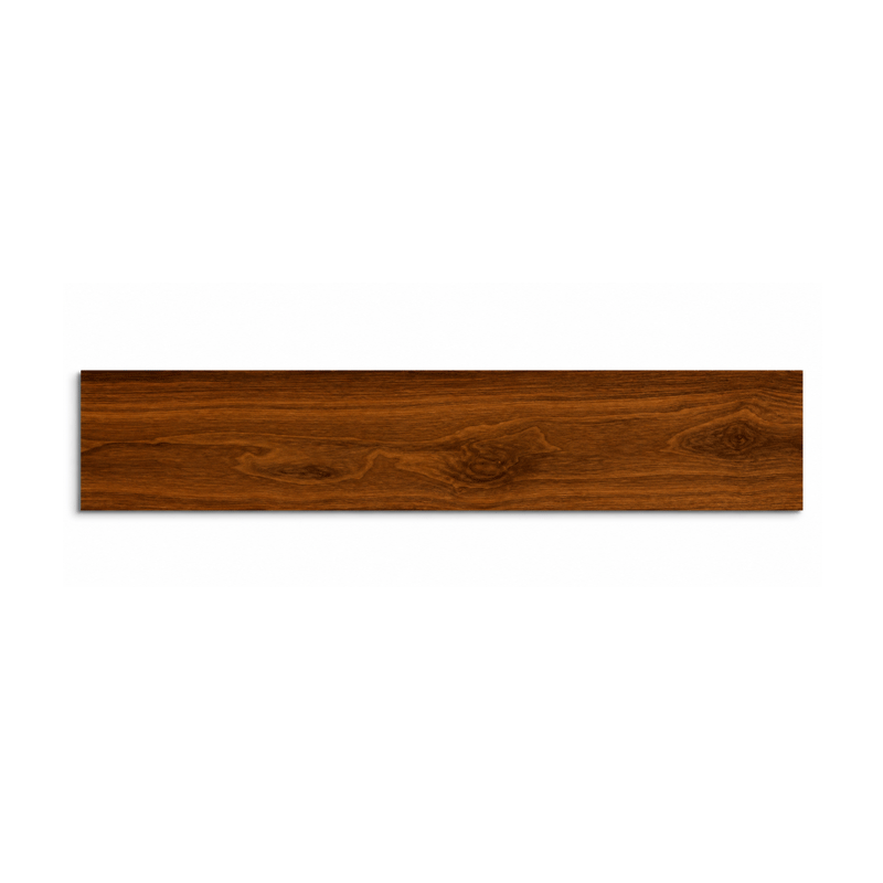CTIMFT 15X90 MA DG WOOD PLANK CULLEN WALNUT T938 03