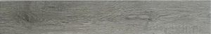 CTIMFT 15X90 MA DG WOOD PLANK GINGKGO GREY T929-03 2022-4