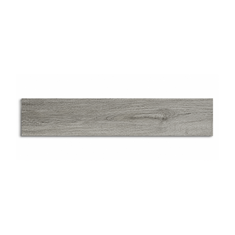 CTIMFT 15X90 MA DG WOOD PLANK GINGKGO GREY T929 03