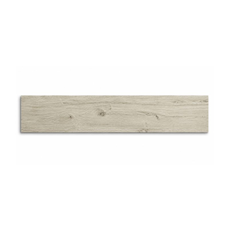 CTIMFT 15X90 MA DG WOOD PLANK GINGKGO LT GREY T930 03