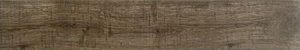 CTIMFT 15X90 MA DG WOOD PLANK GINGKGO WENGUE T927-03 2022-4