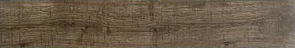 CTIMFT 15X90 MA DG WOOD PLANK GINGKGO WENGUE T927-03 2022-4