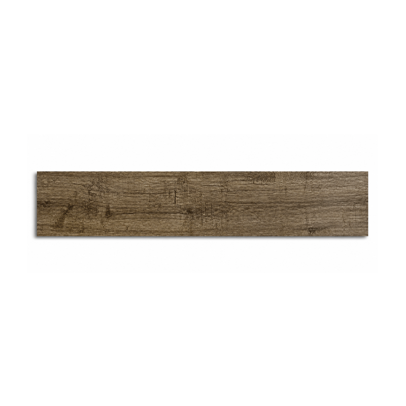 CTIMFT 15X90 MA DG WOOD PLANK GINGKGO WENGUE T927-03