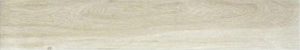 CTIMFT 15X90 MA DG WOOD PLANK KHALID BEECH T923-03 2022-4